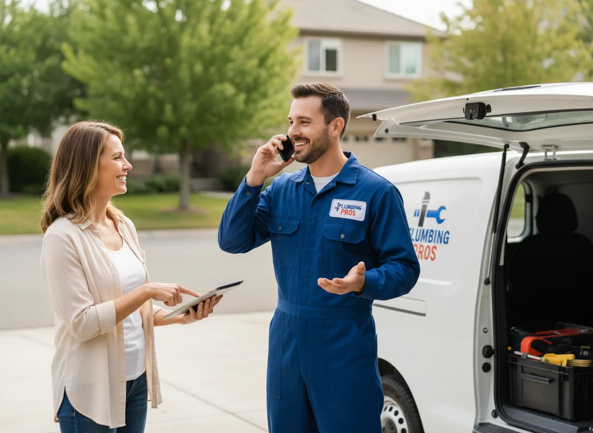 Water Heater Repair Wakefield, KS FAQs